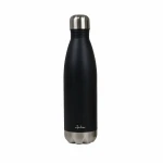Termo JATA HTER1011 Negro 500 ml