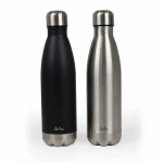 Termo JATA HTER1011 Negro 500 ml