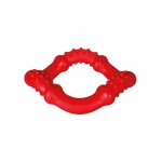 Mordedor de perro Trixie Ø 15 cm