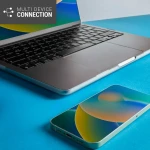 Auriculares de Diadema Energy Sistem 459674 Negro