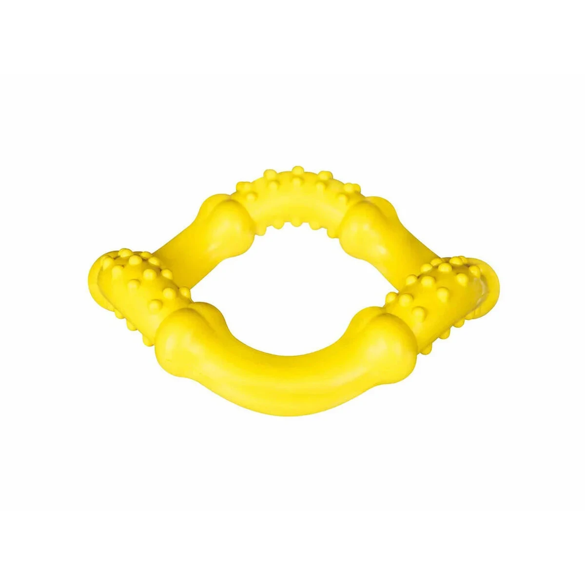 Mordedor de perro Trixie Ø 15 cm