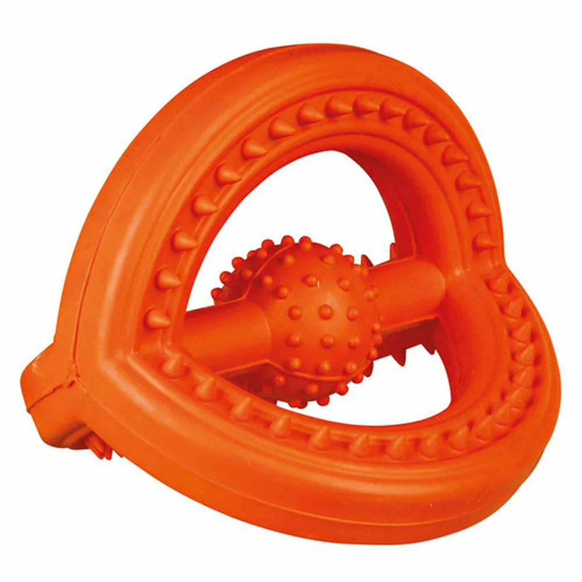 Mordedor de perro Trixie 14 cm