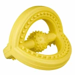 Mordedor de perro Trixie 14 cm