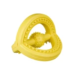 Mordedor de perro Trixie 14 cm