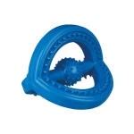 Mordedor de perro Trixie 14 cm