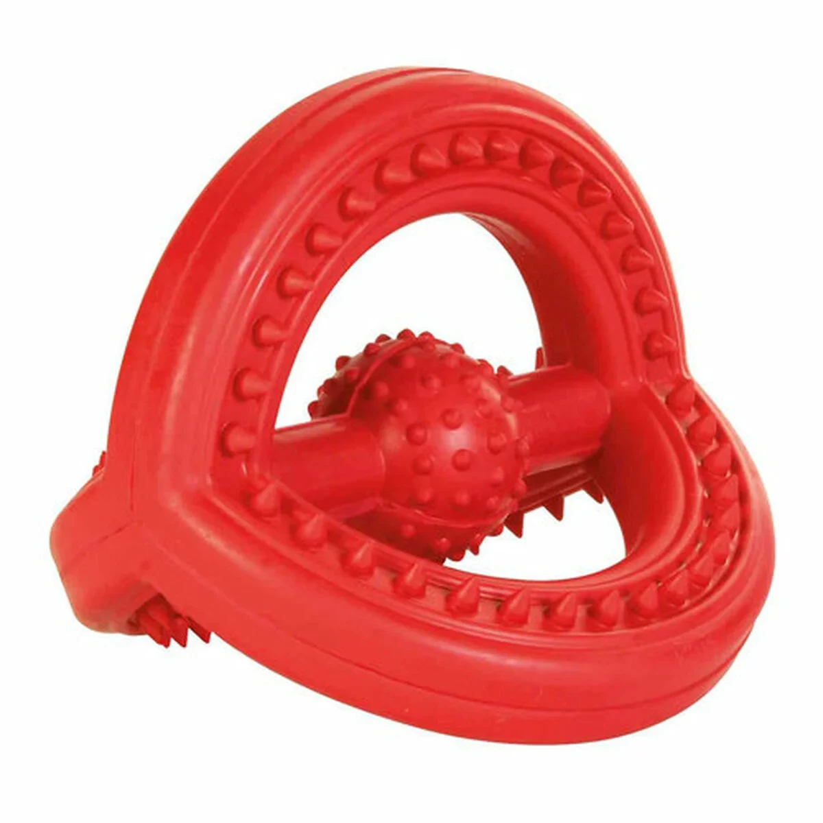 Mordedor de perro Trixie 14 cm