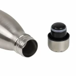 Termo JATA HTER1001 Gris