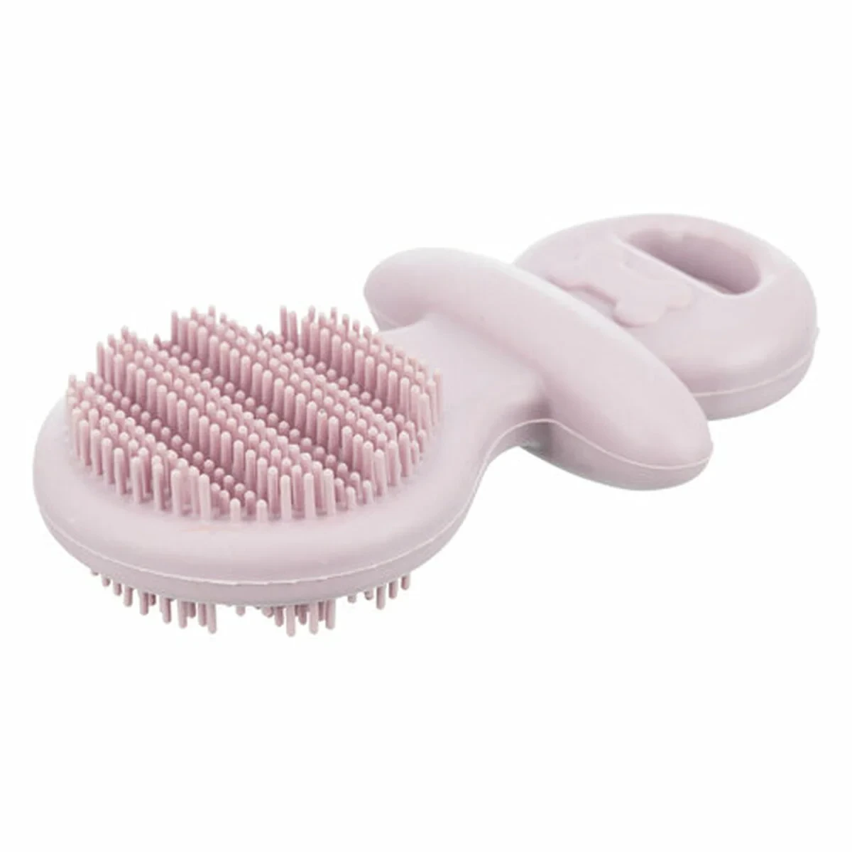 Mordedor de perro Trixie 9 cm