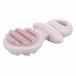 Mordedor de perro Trixie 9 cm