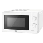 Microondas con Grill BEKO MGC20100W   20L Blanco 1200 W 700 W 20 L