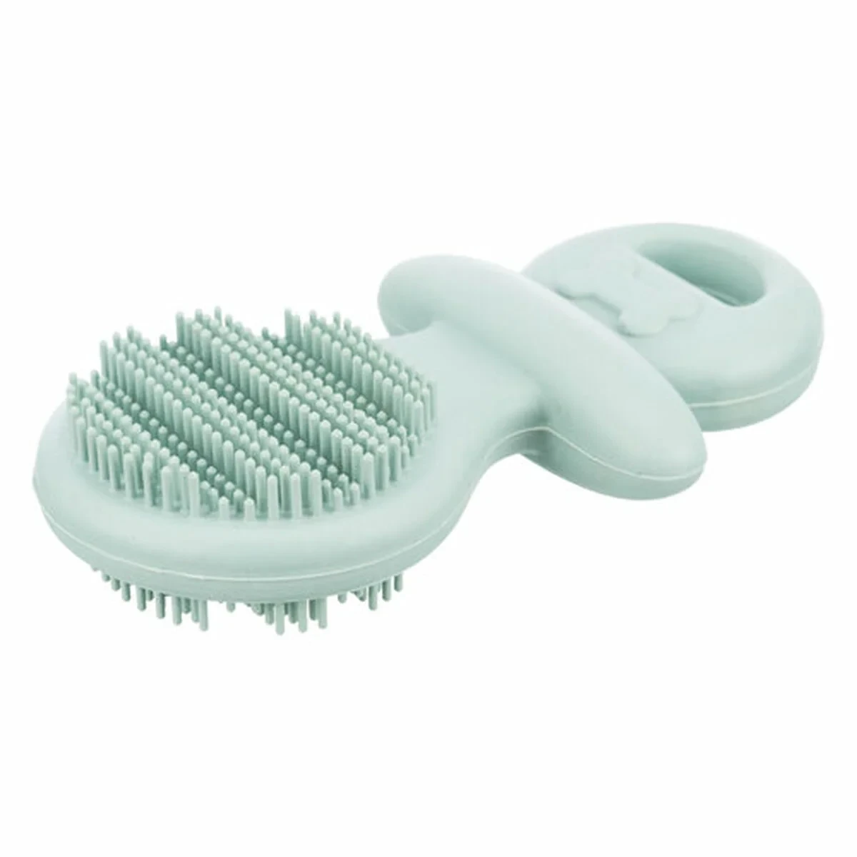 Mordedor de perro Trixie 9 cm