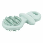 Mordedor de perro Trixie 9 cm