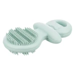 Mordedor de perro Trixie 9 cm