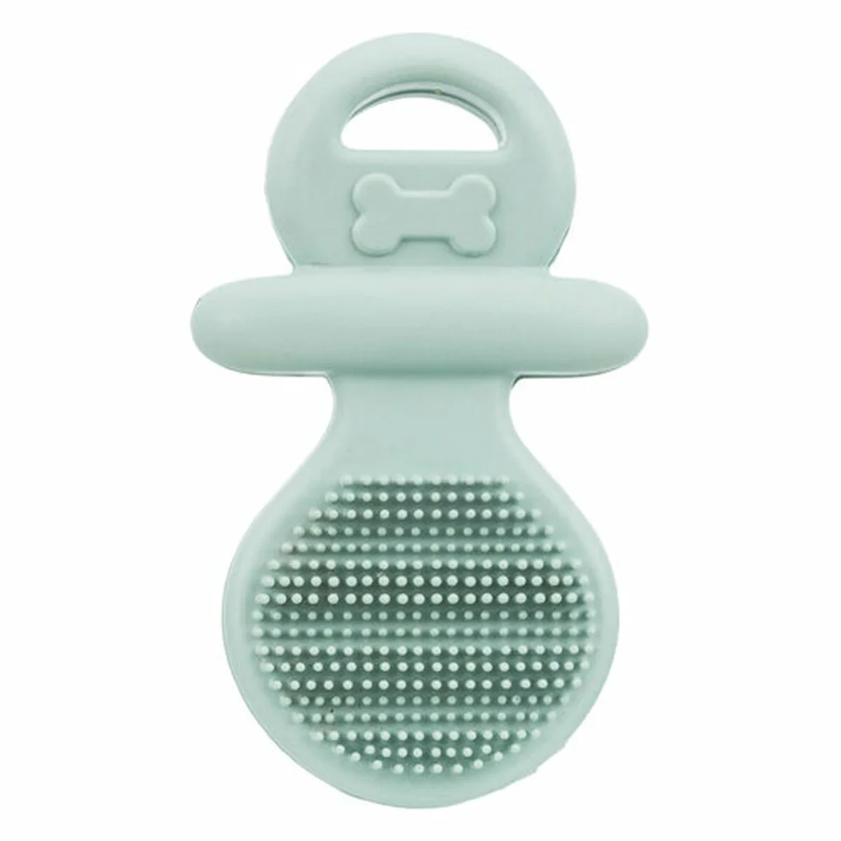 Mordedor de perro Trixie 9 cm