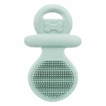 Mordedor de perro Trixie 9 cm