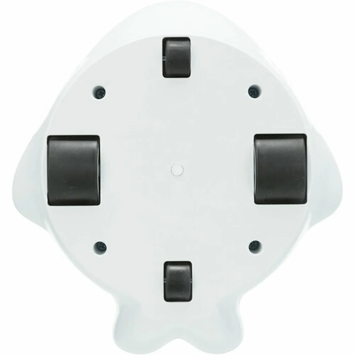 Juguete Dispensador de Premios para Mascotas 2 en 1 Trixie Snacks