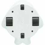 Juguete Dispensador de Premios para Mascotas 2 en 1 Trixie Snacks