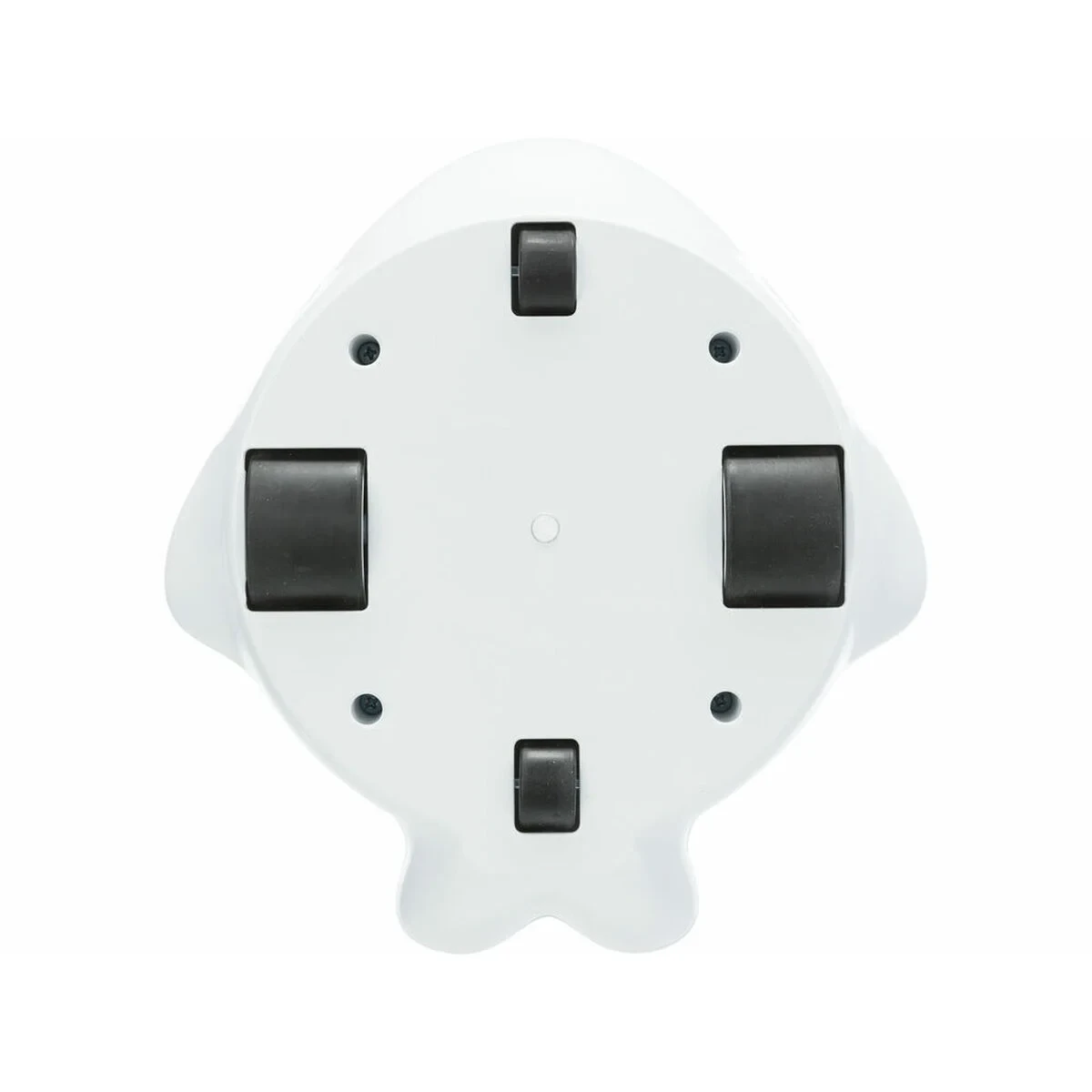 Juguete Dispensador de Premios para Mascotas 2 en 1 Trixie Snacks