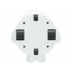 Juguete Dispensador de Premios para Mascotas 2 en 1 Trixie Snacks