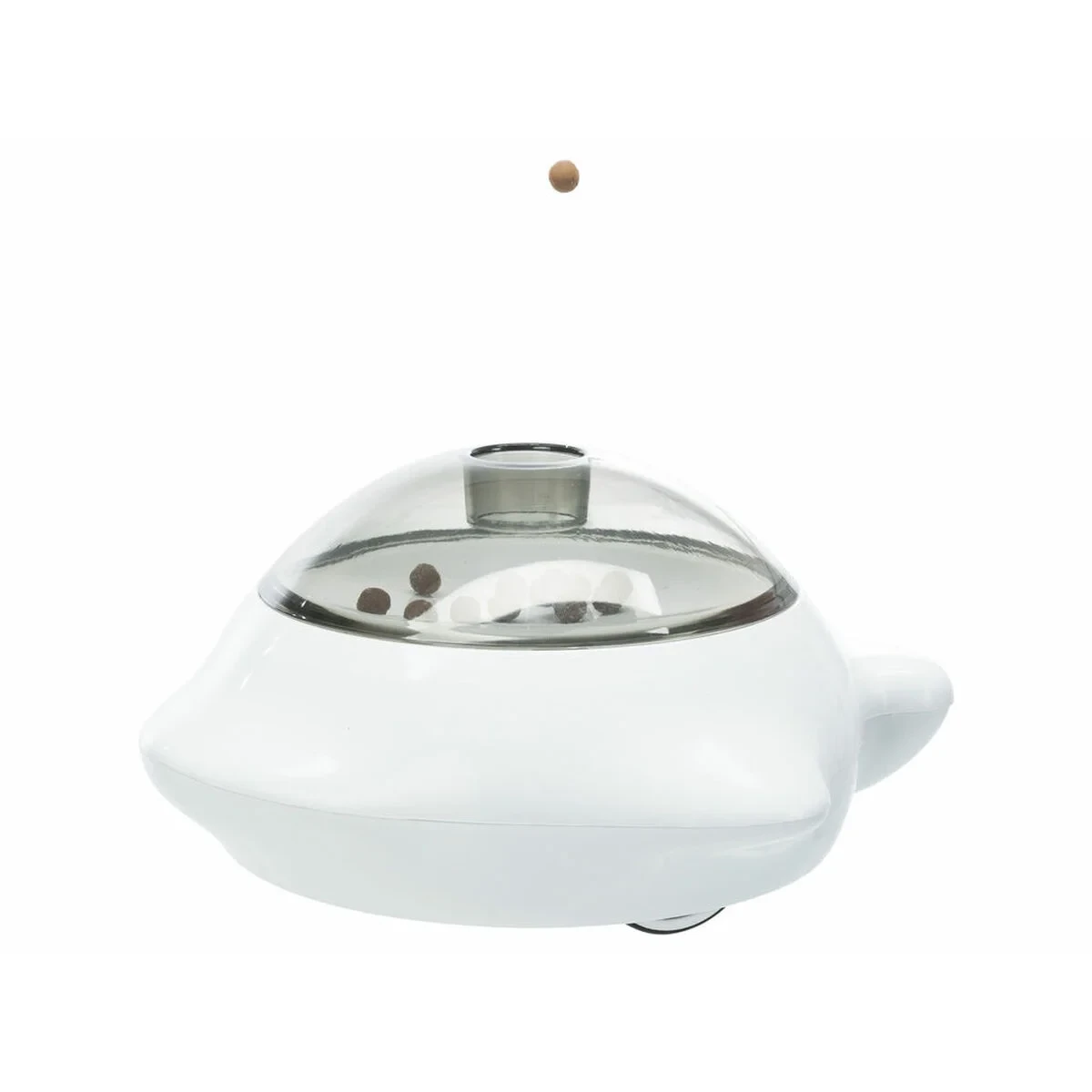 Juguete Dispensador de Premios para Mascotas 2 en 1 Trixie Snacks