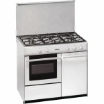 Cocina de Gas Meireles G2940VTEW