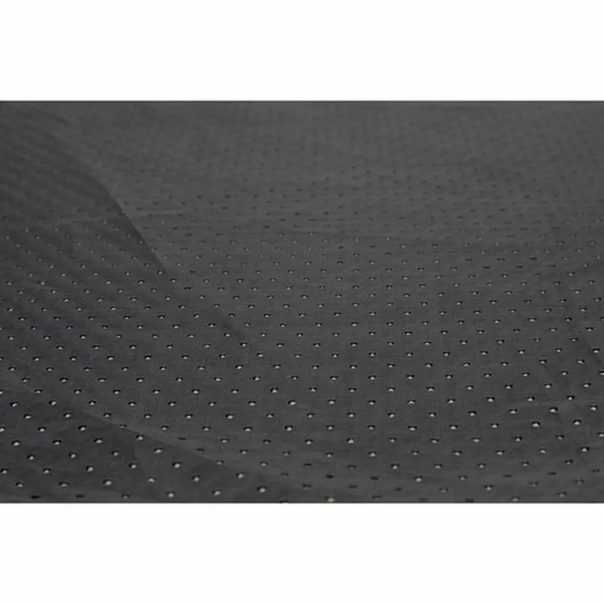 Juguete para perros Trixie