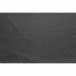 Juguete para perros Trixie