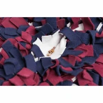 Juguete para perros Trixie