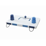 Juguete para perros Trixie