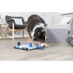 Juguete para perros Trixie