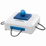 Juguete para perros Trixie