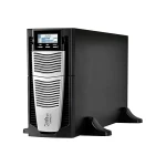 SAI Interactivo Riello Sentinel Dual (Reacondicionado C)