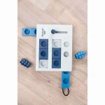 Juguete para perros Trixie