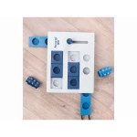 Juguete para perros Trixie