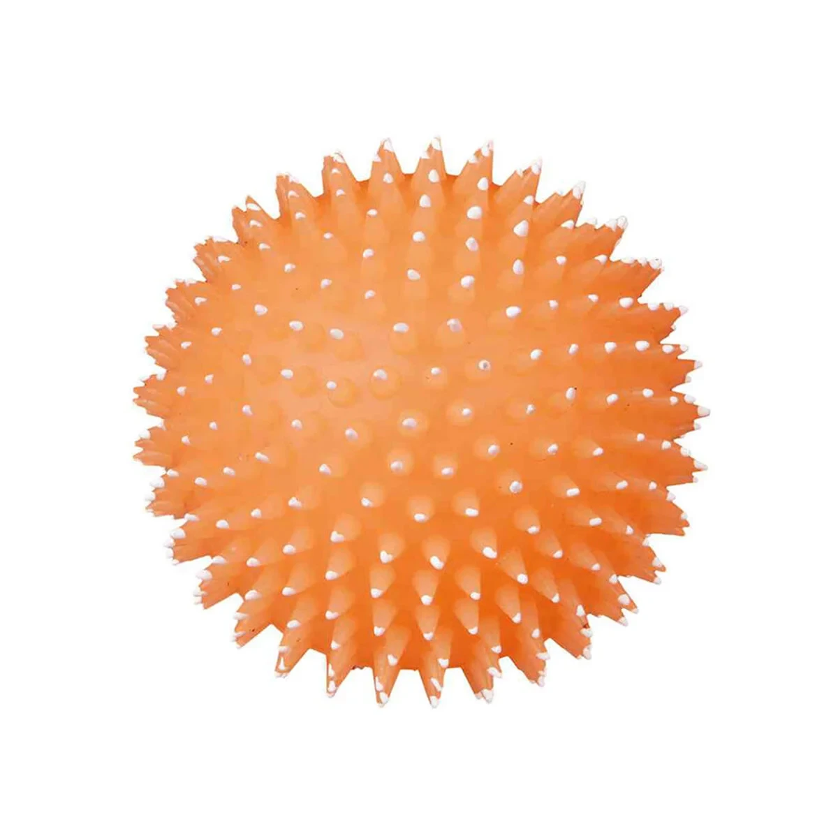 Juguete para perros Trixie Pelota