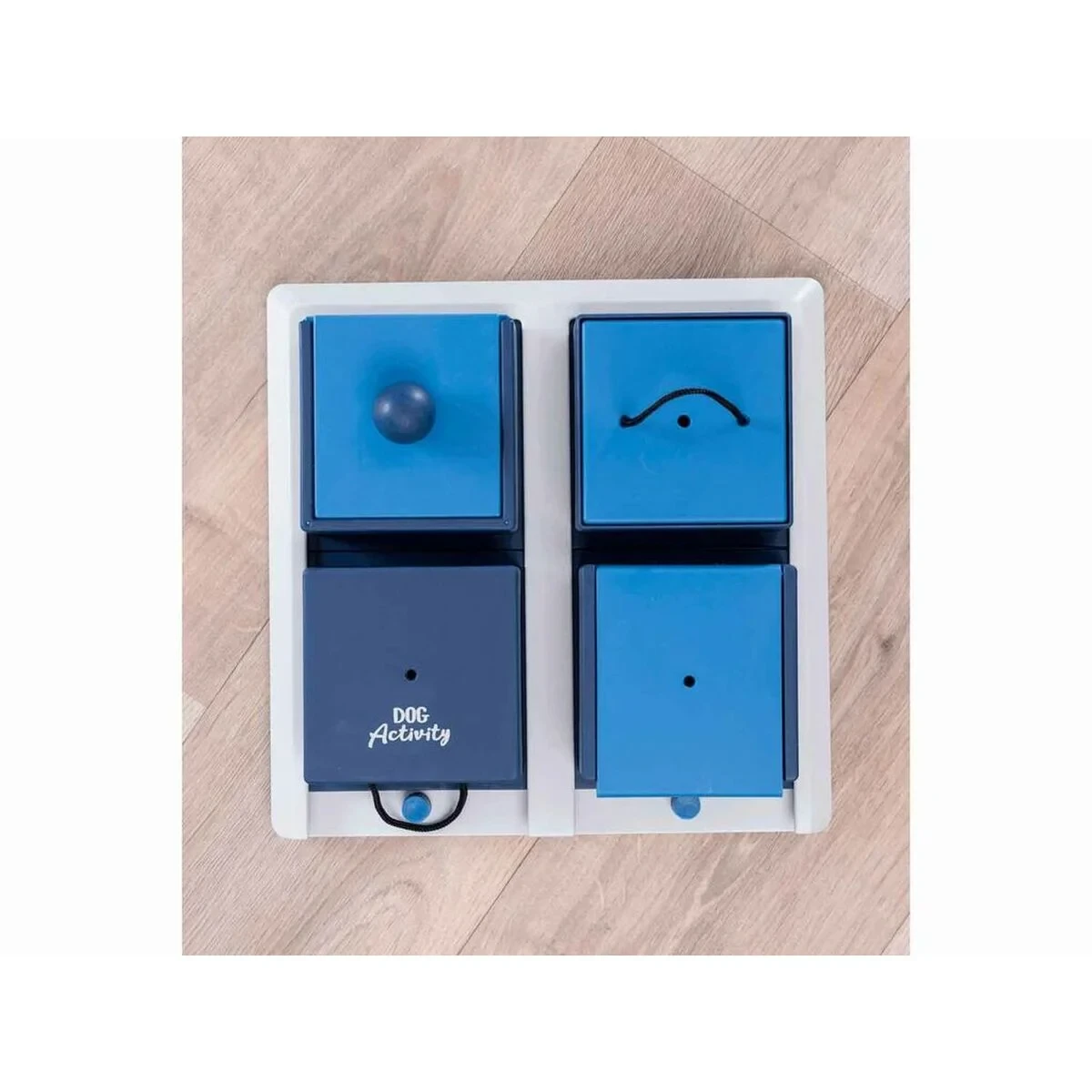 Juguete para perros Trixie