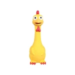 Juguete para perros Trixie Pájaro