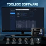 Disco Duro Crucial CT4000P310SSD8 4 TB SSD