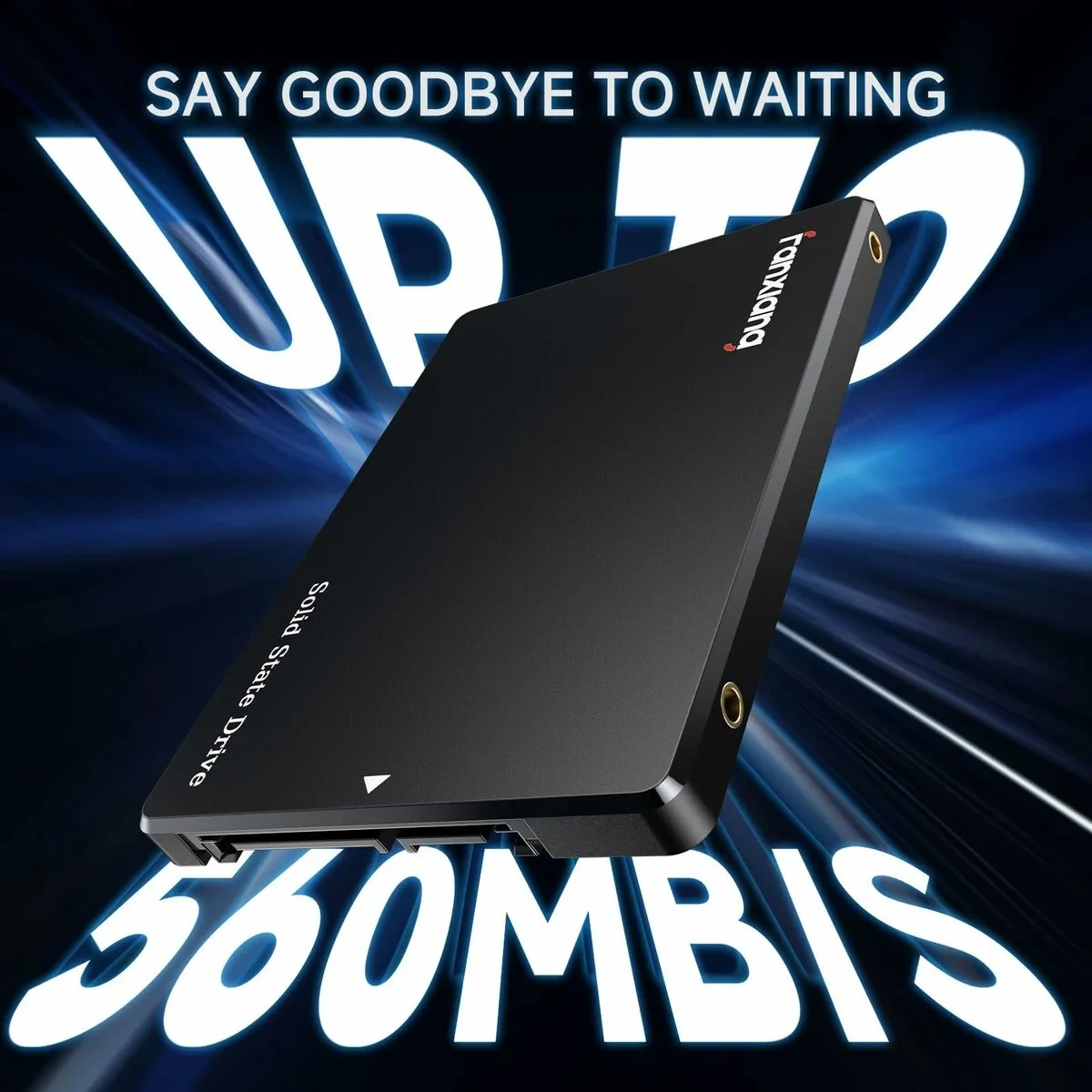 Disco Duro Crucial CT4000P310SSD8 4 TB SSD