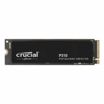 Disco Duro Crucial CT4000P310SSD8 4 TB SSD