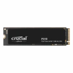 Disco Duro Crucial CT4000P310SSD8 4 TB SSD