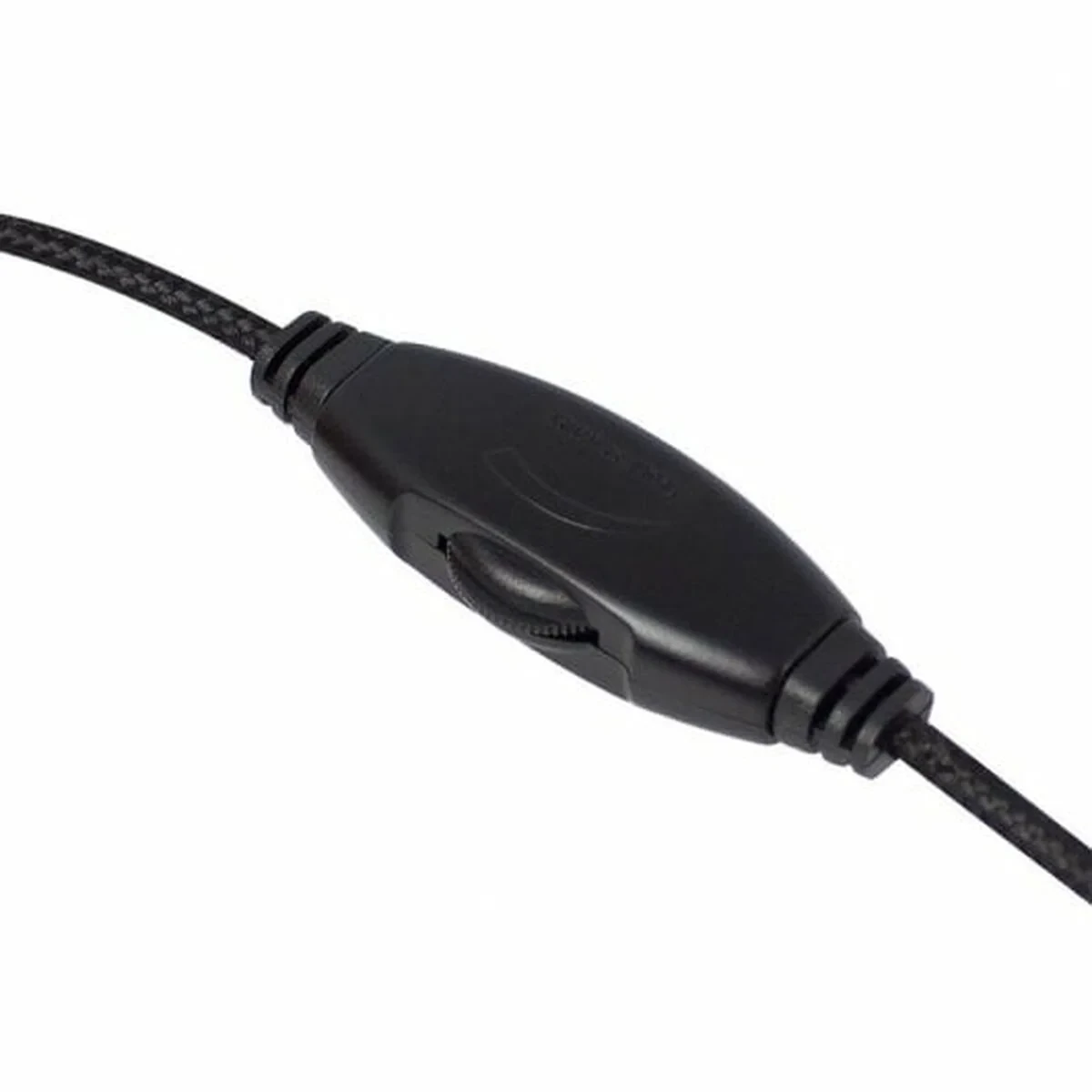 Auriculares con Micrófono Ewent EW3567 Negro (1 unidad)