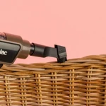 Aspirador Escoba Solac AEC600 600 W 2200 W