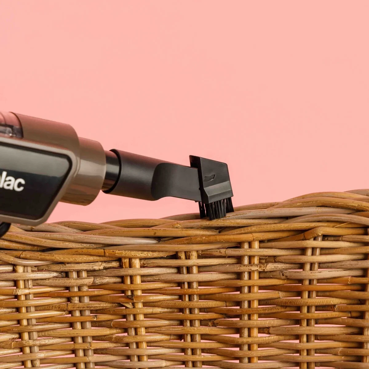 Aspirador Escoba Solac AEC600 600 W 2200 W