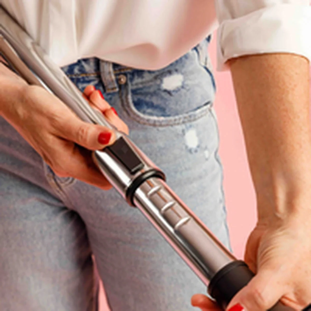 Aspirador Escoba Solac AEC600 600 W 2200 W