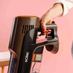 Aspirador Escoba Solac AEC600 600 W 2200 W