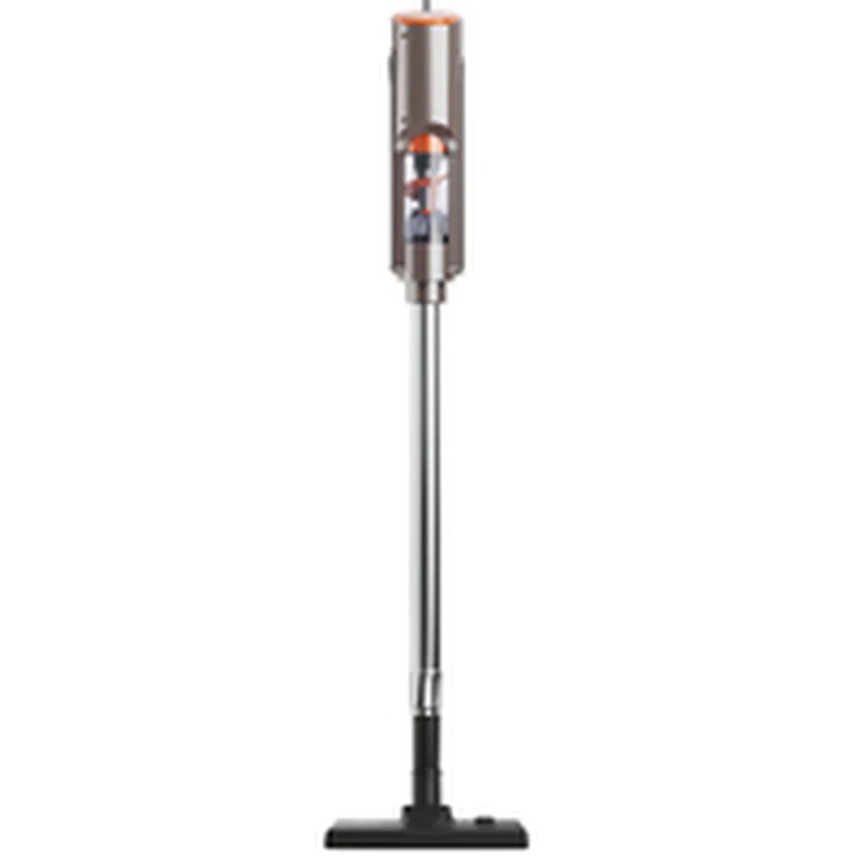 Aspirador Escoba Solac AEC600 600 W 2200 W