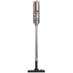 Aspirador Escoba Solac AEC600 600 W 2200 W