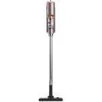 Aspirador Escoba Solac AEC600 600 W 2200 W