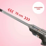 Aspirador Escoba Solac AEC600 600 W 2200 W